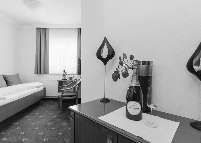 Hotel Hotel24steps Ischgl