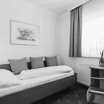 Hotel24steps Hotel Ischgl