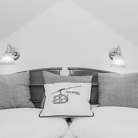 Hotel24steps Ξενοδοχείο