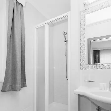 Hotel24steps Hotel 4*