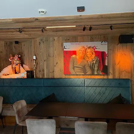 Hotel24steps Hotel 4*