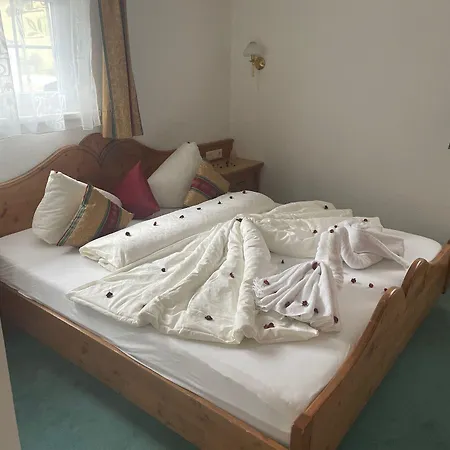 Ξενοδοχείο Hotel24steps