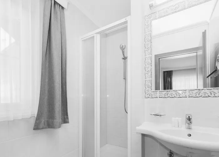 Hotel24steps Hotel 4*