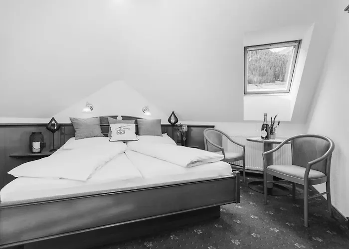 Hotel24steps Hotel 4*