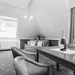 Hotel24steps Ischgl