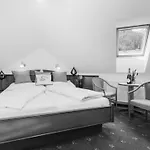 Hotel24steps מלון 4*