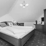 Hotel24steps מלון 4*
