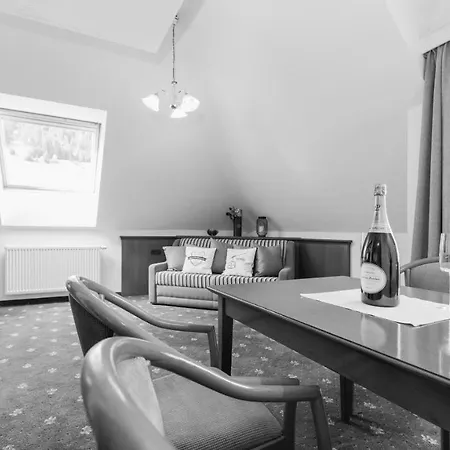 Hotel24steps Ischgl