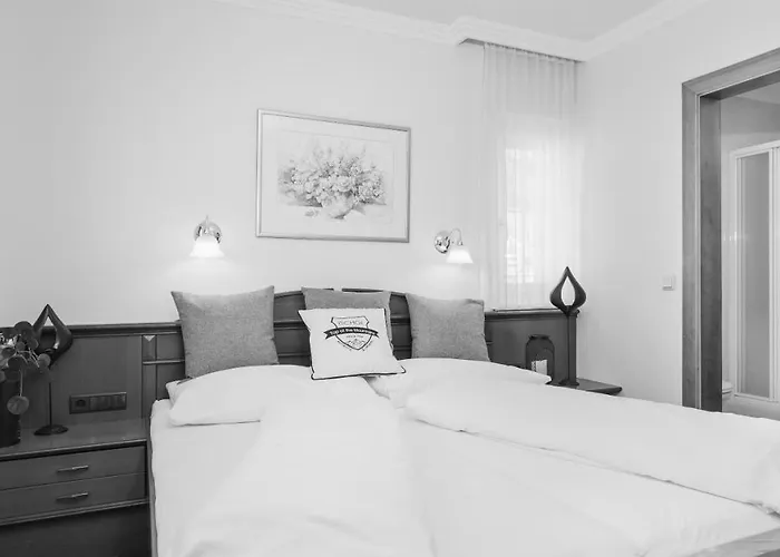 Hotel24steps מלון 4*