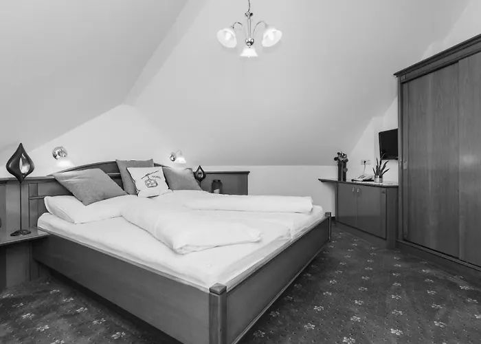 Hotel24steps מלון 4*