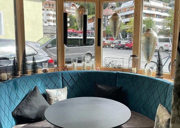 Hotel24steps מלון