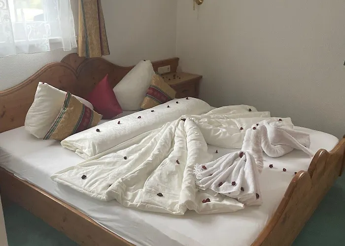 מלון Hotel24steps